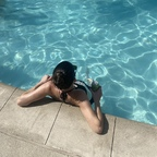 cute.fit.wife.vip (Cute Fit Wife VIP) OnlyFans Leaked Pictures and Videos 

 profile picture