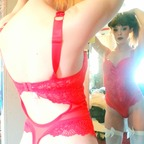 cute_and_psycho OnlyFans Leak 

 profile picture