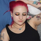 cute_bean_ting (🔥 𝔹𝕖𝕒𝕟'𝐬 $𝟑 𝐕𝐢𝐝𝐞𝐨 𝐒𝐓𝐎𝐑𝐄!🔥) Only Fans Leaked Content [FREE] profile picture