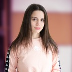 Onlyfans leak cute_bella 

 profile picture