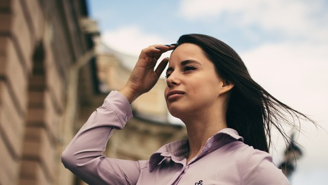 Header of cute_bella