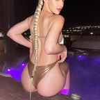 cute_blonde_princess OnlyFans Leaked 

 profile picture