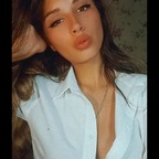 Kate-Kitty cute_kate_kitty Leaked OnlyFans 

 profile picture