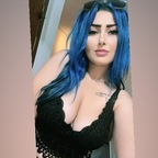 Alex Kurylenko (@cute_queeen69) Leaked OnlyFans 

 profile picture