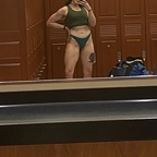cuteandbeefy (AJ) free Only Fans Leaked Videos and Pictures [FREE] profile picture