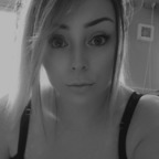 Download cuteandcurvy94 OnlyFans videos and photos for free 

 profile picture