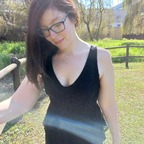 cuteassnerdygirlfree (CuteAss NerdyGirl Free) OnlyFans Leaked Pictures and Videos 

 profile picture