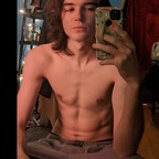 cuteboyinahoodie (Lolo) OnlyFans content [!NEW!] profile picture