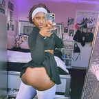 cutebrownie1 OnlyFans Leaks 

 profile picture