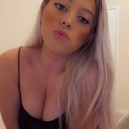 Cutebun cutebun Leaked OnlyFans 

 profile picture