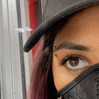 cutebutalma (🦩stoner milf) OnlyFans Leaked Content 

 profile picture