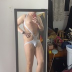 Free access to @cutechunkboy Leaked OnlyFans 

 profile picture