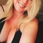 Onlyfans leaked cutecoco95 

 profile picture