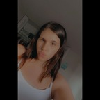 cutecollegegirl (♡ᴊᴏʀᴅʏɴ♡) free OF Leaked Videos and Pictures [FREE] profile picture