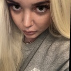 cutefaceandprettyfeet (Jess Elizabeth) OnlyFans Leaks 

 profile picture