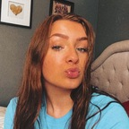 Onlyfans leaks cutefeetcompany 

 profile picture