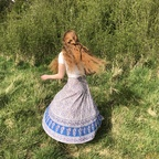 cutefeetroaming OnlyFans Leaked 

 profile picture