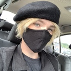 Download cutefemboy1 OnlyFans content for free 

 profile picture