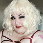 cutefupa OnlyFans Leaked 

 profile picture