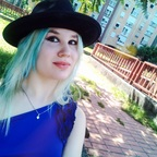 Free access to (@cutegirlartemisia) Leak OnlyFans 

 profile picture