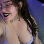 Download cutegothcrybaby OnlyFans content for free 

 profile picture