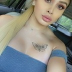 cutekarla (CuteKarla) Only Fans Leaks [!NEW!] profile picture