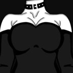 cutekawaii OnlyFans Leaks 

 profile picture