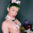cutekittenkink (Kai) OnlyFans Leaked Videos and Pictures 

 profile picture