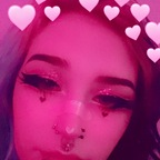 cutelilkitten (aba) Only Fans Leaked Content [NEW] profile picture