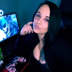 cutelilmomi1989 OnlyFans Leaks 

 profile picture