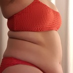 Onlyfans leaked cutelilpudding 

 profile picture