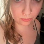 cutelin OnlyFans Leaked 

 profile picture