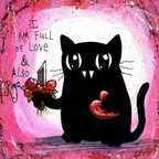 cutelttleone (CuteLttleOne) free OnlyFans Leaked Videos and Pictures 

 profile picture