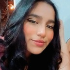 Download cutemaddy OnlyFans videos and photos for free 

 profile picture