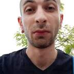 Huszár Attila (cutemilka) Leaked OnlyFans 

 profile picture