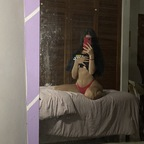 Onlyfans leak cutenesswithotness 

 profile picture