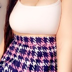 Free access to @cuteonlinewaifu Leaks OnlyFans 

 profile picture