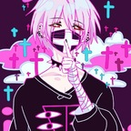 cutepvrple OnlyFans Leak 

 profile picture