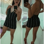Onlyfans leaked cuteroxxy 

 profile picture