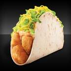 Onlyfans leaked cutesy 

 profile picture