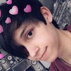 cutesyfemboy (cutesy ♡) OnlyFans Leaked Content [FREE] profile picture