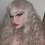 Free access to (cutetea) Leaked OnlyFans 

 profile picture