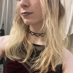 cutetrap10 OnlyFans Leaked Photos and Videos 

 profile picture