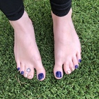 cutewebbies (Cute Webbies) OnlyFans Leaks [NEW] profile picture