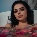 cutexezra (E Z Z Y ♡︎) OF Leaked Videos and Pictures [NEW] profile picture