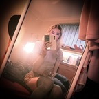 Cutie Cat 🌈 (@cutie.cat) Leaked OnlyFans 

 profile picture