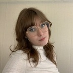 cutie113 OnlyFans Leaked Photos and Videos 

 profile picture