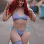 cutie88_d (8cutie_d) free OnlyFans Leaked Pictures and Videos [FREE] profile picture