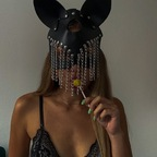 cutiealessia OnlyFans Leaks 

 profile picture