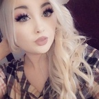 cutieangelxoxo OnlyFans Leaks 

 profile picture